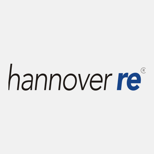 Hannover Re
